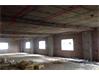 Commercial Retail showroom for Rent in Hyderabad